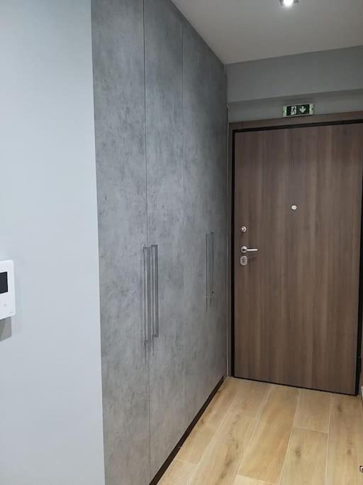 Appartamento Urban House Aiolou Atene Esterno foto