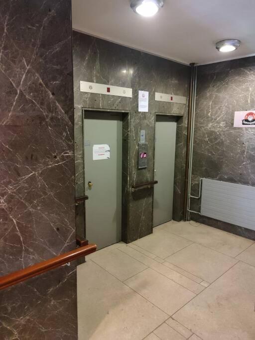 Appartamento Urban House Aiolou Atene Esterno foto