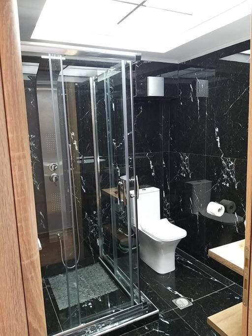 Appartamento Urban House Aiolou Atene Esterno foto