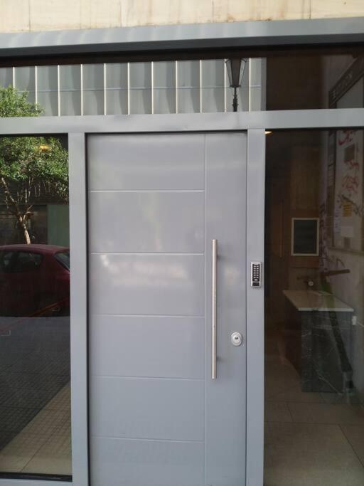 Appartamento Urban House Aiolou Atene Esterno foto