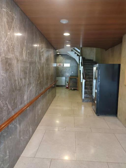 Appartamento Urban House Aiolou Atene Esterno foto